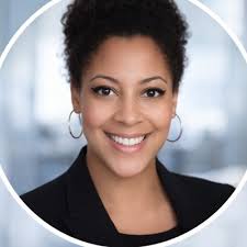 zzoomm #fullfibre #roar #weddingvibes