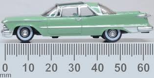 Image result for Ballad Green 1959 Imperial