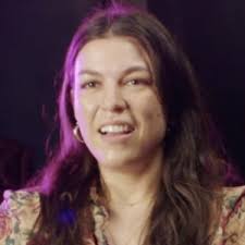 Video: Laura Alcalá Baker