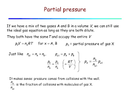 The content that follows is the substance of lecture 20. Lecture 13 Ideal Gas Kinetic Model Of A Gas