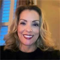 Lilibeth Velez's Instagram, Twitter & Facebook