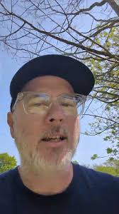 The Night Horror Lost