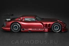 Correct window tinting, digital dash, hands on wheel, animated doors etc. 2005 Tvr Speed 12 Photos Informations Articles Bestcarmag Com