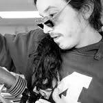 John Petkovsek's Instagram, Twitter & Facebook