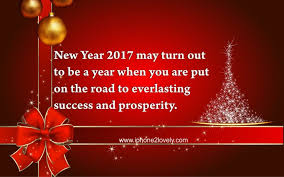 New year wishes 2021click for new year wishes, messages, quotes. New Year 2017 Wishes For Colleagues In Office Happy New Year 2018 Happy New Year Wishes New Year 2018