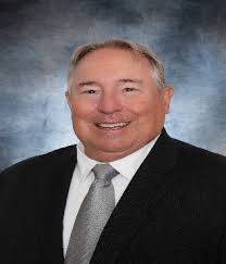 West Virginia School Board Association Fall Conference