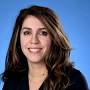 Profile Picture of Baharak Tabarsi, MD, FAAFP (@btabarsimd) / X (@twitter.com) on Google