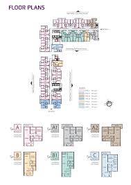 5 mins to midvalley, 10 mins to nsk trade city, kuchai lama, and surrounded with local hawker street foods. Pre Launch Project Freehold Southbank Signature Residence Old Klang Road