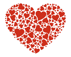 Bildresultat för san valentin