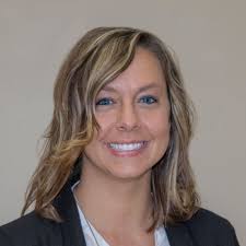 Model Elementary School