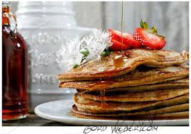 For over 115 years, we've delivered the excellence, expertise, and quality products our customers need to design. Pancake Stacks With Mapple Syrup By Gord Weber Photo Stock Snapwire