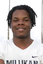 Ed'Mari Binion, Colorado State, Edge