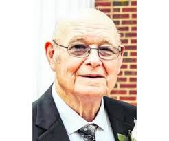 Gary Bricker Obituary (2023)