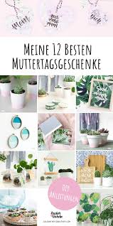 Diy fotokerze anleitung kerze mit foto, text oder motiven gestalten & bedrucken. Muttertagsgeschenke Basteln Meine 12 Besten Ideen Zum Selbermachen