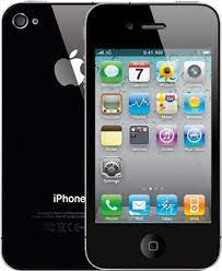 Once you know, you newegg! Apple Iphone 4 32gb Black Unlocked A Cex Ie Buy Sell Donate
