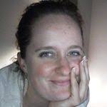 Casandra Gates's Instagram, Twitter & Facebook