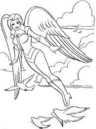 Celebrate friendship and love every day and on valentine s day with she ra glimmer bow catra scorpia sea hawk mermista and perfuma and more. She Ra Coloring Pages Best Coloring Pages For Kids Coloring Pages Coloring Book Pages Coloring Books