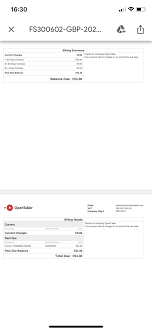 South city kitchen has the greatest biscuit that has ever graced a table.but they do not start serving them until 10:30am. Opentable Reviews 259 Reviews Of Opentable Com Sitejabber