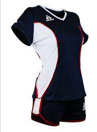 Muitos modelos com variações de cor/tamanho personalizados para você. Roupa De Esportes Uniformes Femininos Uniforme De Futsal Feminino Futsal Feminino