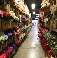 Metro wholesale florist is a florist in memphis, tn. Gassafy Supplies