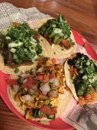 We did not find results for: La Cantina Whistler British Columbia Restaurant Happycow