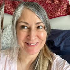 I recently wrapped a short term stint hosting WSJ's daily podcast What's  News and I'm now looking for my next position. Looking for jobs in  radio/audio journalism in reporting, hosting, producing or… |