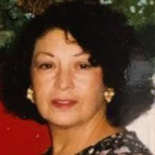 OBITUARY: Delores Gonzales