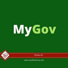 Myofficebooks Posted To Instagram Mygov Id If You Are New To Business Or Planning To Set A New One Up O In 2020 Visual Marketing How To Find Out Small Business Tips