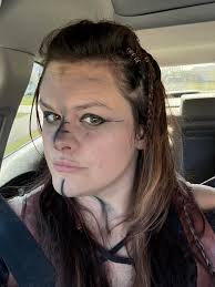 Finally here... what did I miss? :) Sending lots of love and a happy  weekend from Stockholm, Sweden 💙💛