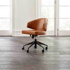 A quality office chair is not just about comfort. 9 Best Office Chairs 2020 For Design Lovers Architectural Digest