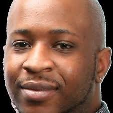 Christopher James Obituary