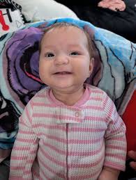 My baby has had a fever for several days, because the doctor said it was a  mumps virus, so the healing was quite long, unlike a normal fever. The  question is why