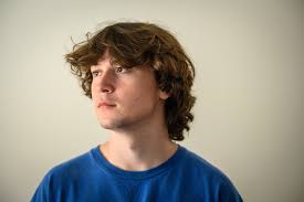 After affirmative action, a Black and White teen rethink Ivy League schools 