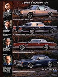 Image result for Bright Lime Diamond Fire 1975 Lincoln