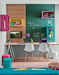 Maybe you would like to learn more about one of these? 40 Brilliant Study Area Ideas And Designs Renoguide Australian Renovation Ideas And Inspiration