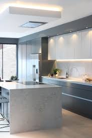 Imagine steel kit homes have set the new standards and capabilities in steel kit homes construction.call now on +61 738 065 100 or 1800 548 723 85 Steel And Corrugated Iron House Ideas In 2021 House House Design Corrugated Iron House