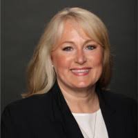 Kimberly Cline Email & Phone Number