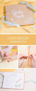 Material Werkzeug Etsy De Gastebuch Hochzeit Gastebuch Hochzeit Gestalten Holzerne Hochzeit