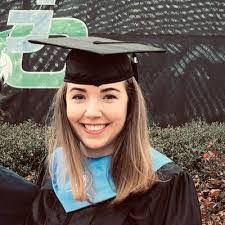 Tiffany Elizondo's Instagram, Twitter & Facebook