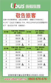 2021 花蓮景點 玩起來 ， 花蓮 就該慢慢探索自然之美 還在思考這次玩花蓮要去哪嗎？花蓮大補帖快存入 花蓮 是全台灣面積最大的縣，景點層出不窮 花蓮 還擁有豐富的大自然景觀資源，是絕佳勝境 滿分特別喜歡 花蓮 與 台東 沿途海岸的美景 壯麗的山巒和海景，唯美到讓人放鬆療癒 Kydiibkp5rm1sm
