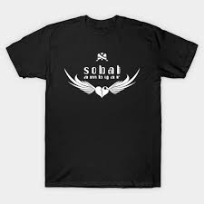 Film tersebut dialih wahana dari perjalanan karier didi kempot berkarya, hingga dikenal sebagai maestro campursari. Sobat Ambyar White Fans T Shirt Teepublic De