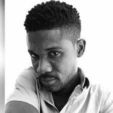 jacques peterson (@jacquespeters13)