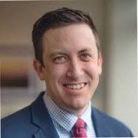 300+ "Daniel Owen" profiles