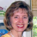 Katherine Bina Obituary (2005)