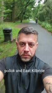 Gary Reed Glasgow Carbon Clean