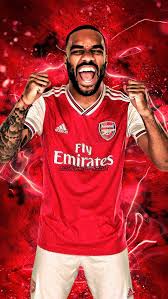  Arsenal