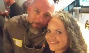 99ers reunite 25 years after winning the Women's World Cup, USWNT Legend  🇺🇲😍⚽