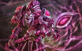 Desktop download dota 2 wallpaper hd. 4k Dazzle With Spear Monster Dota 2 Darkness Dazzle 3840x2400 Download Hd Wallpaper Wallpapertip