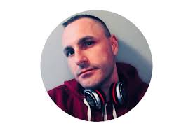 music agency Archives