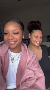 Happy Anniversary to the best parents and grandparents 🥹♥️